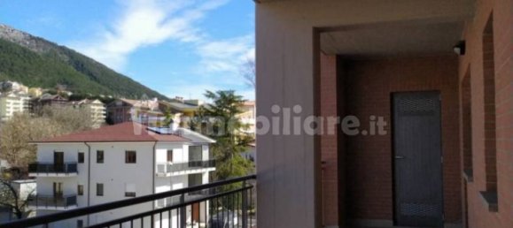 2 bedrooms Apartment in L'Aquila, Italy No. 228406 10