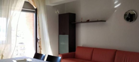 2 bedrooms Apartment in L'Aquila, Italy No. 228406 12