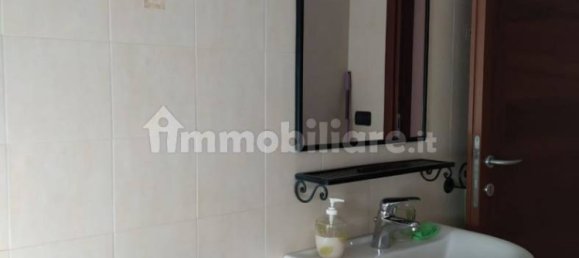 2 bedrooms Apartment in L'Aquila, Italy No. 228406 34