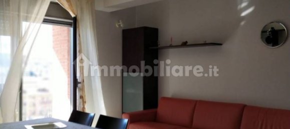 2 bedrooms Apartment in L'Aquila, Italy No. 228406 9