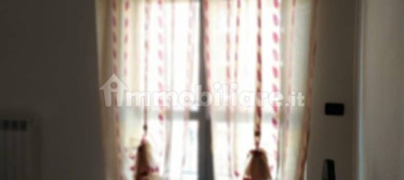 2 bedrooms Apartment in L'Aquila, Italy No. 228406 27