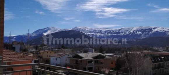 2 bedrooms Apartment in L'Aquila, Italy No. 228406 13