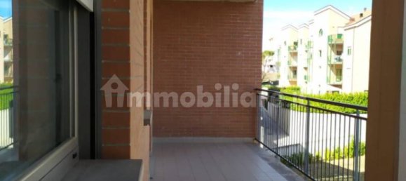 2 bedrooms Apartment in L'Aquila, Italy No. 228406 37
