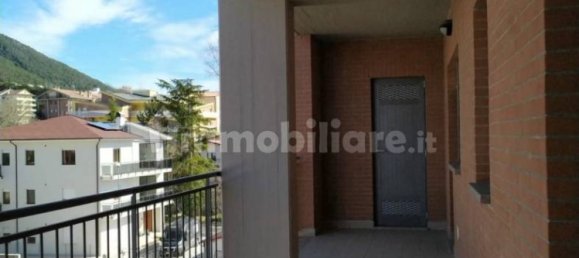 2 bedrooms Apartment in L'Aquila, Italy No. 228406 7