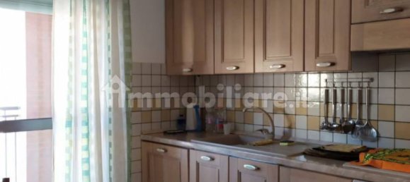 2 bedrooms Apartment in L'Aquila, Italy No. 228406 39