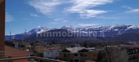 2 bedrooms Apartment in L'Aquila, Italy No. 228406 14