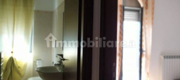 2 bedrooms Apartment in L'Aquila, Italy No. 228406 18
