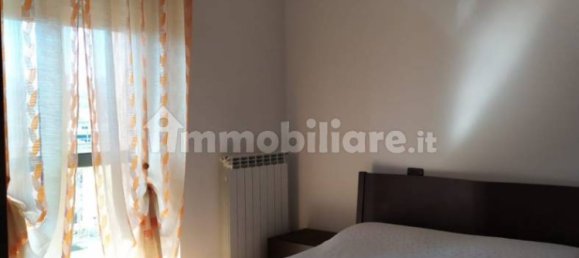 2 bedrooms Apartment in L'Aquila, Italy No. 228406 31