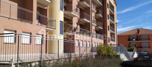 2 bedrooms Apartment in L'Aquila, Italy No. 228406 3