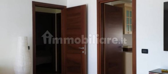 2 bedrooms Apartment in L'Aquila, Italy No. 228406 41