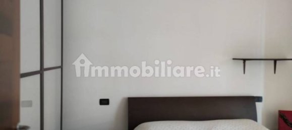 2 bedrooms Apartment in L'Aquila, Italy No. 228406 29