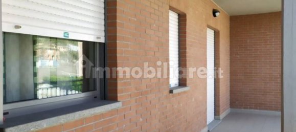 2 bedrooms Apartment in L'Aquila, Italy No. 228406 38