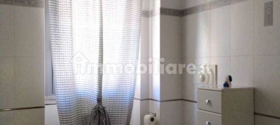2 bedrooms Apartment in L'Aquila, Italy No. 228406 24