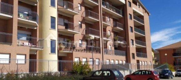 2 bedrooms Apartment in L'Aquila, Italy No. 228406 4