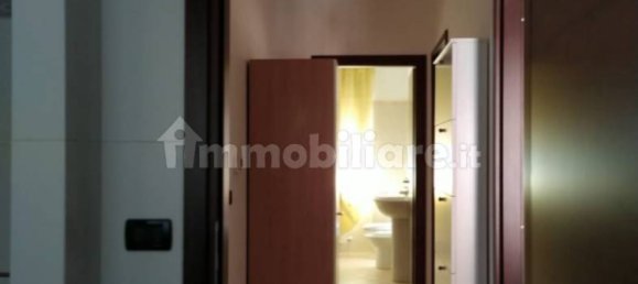 2 bedrooms Apartment in L'Aquila, Italy No. 228406 20
