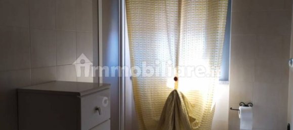 2 bedrooms Apartment in L'Aquila, Italy No. 228406 33