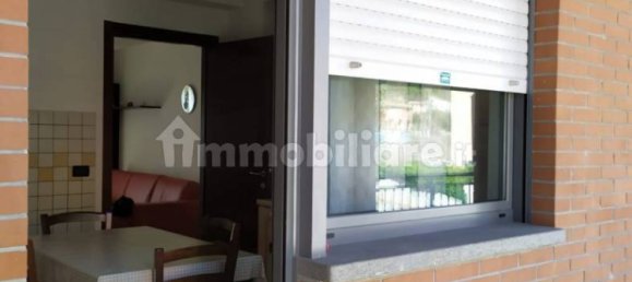 2 bedrooms Apartment in L'Aquila, Italy No. 228406 35