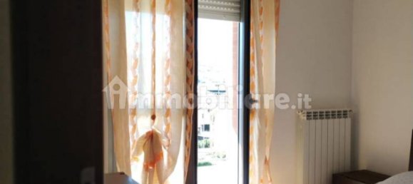 2 bedrooms Apartment in L'Aquila, Italy No. 228406 15