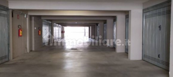 2 bedrooms Apartment in L'Aquila, Italy No. 228406 6