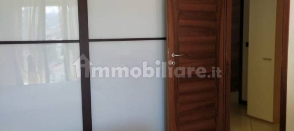 2 bedrooms Apartment in L'Aquila, Italy No. 228406 32