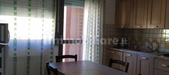2 bedrooms Apartment in L'Aquila, Italy No. 228406 42