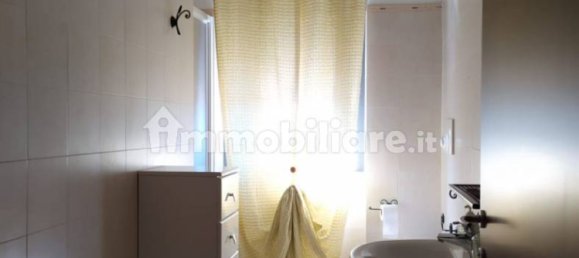 2 bedrooms Apartment in L'Aquila, Italy No. 228406 36