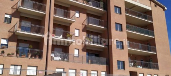 2 bedrooms Apartment in L'Aquila, Italy No. 228406 2