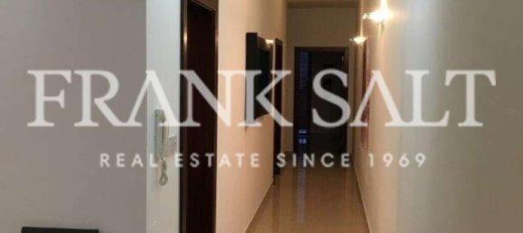 3 bedrooms Maisonette in Swieqi, Malta No. 9318 9