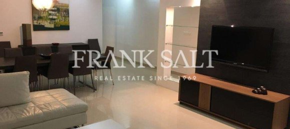 3 bedrooms Maisonette in Swieqi, Malta No. 9318 10