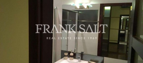 3 bedrooms Maisonette in Swieqi, Malta No. 9318 7