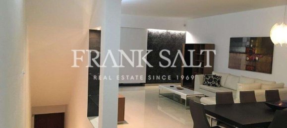 3 bedrooms Maisonette in Swieqi, Malta No. 9318 12