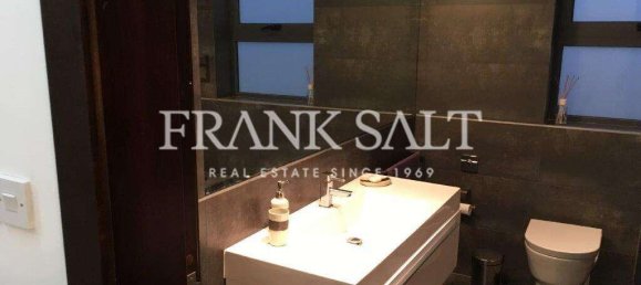 3 bedrooms Maisonette in Swieqi, Malta No. 9318 8