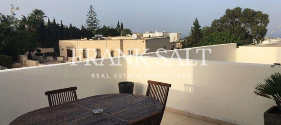 3 bedrooms Maisonette in Swieqi, Malta No. 9318 3