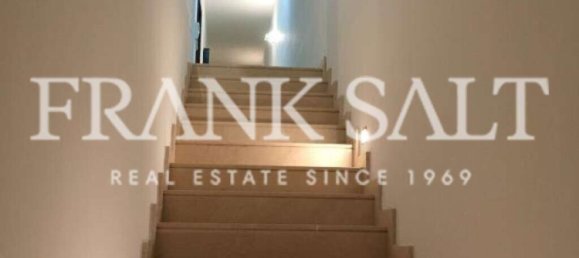 3 bedrooms Maisonette in Swieqi, Malta No. 9318 14