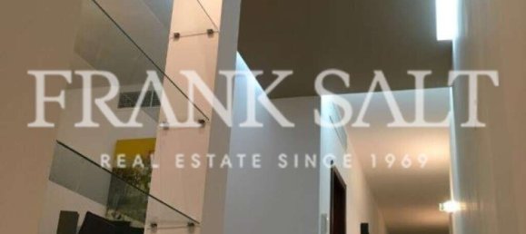 3 bedrooms Maisonette in Swieqi, Malta No. 9318 13