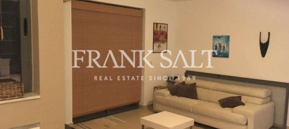 3 bedrooms Maisonette in Swieqi, Malta No. 9318 5