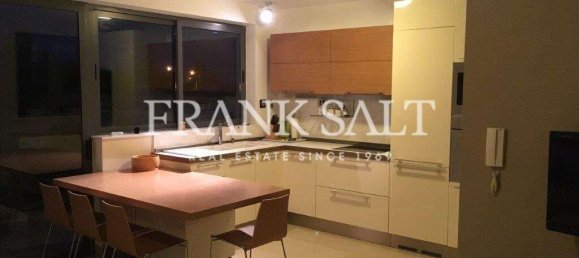 3 bedrooms Maisonette in Swieqi, Malta No. 9318 6