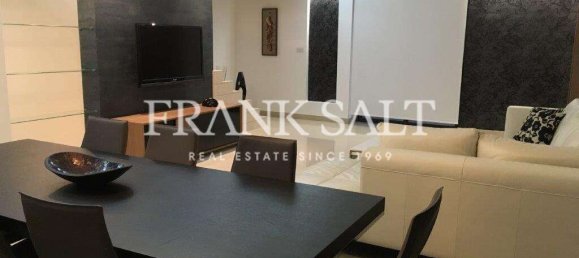 3 bedrooms Maisonette in Swieqi, Malta No. 9318 11