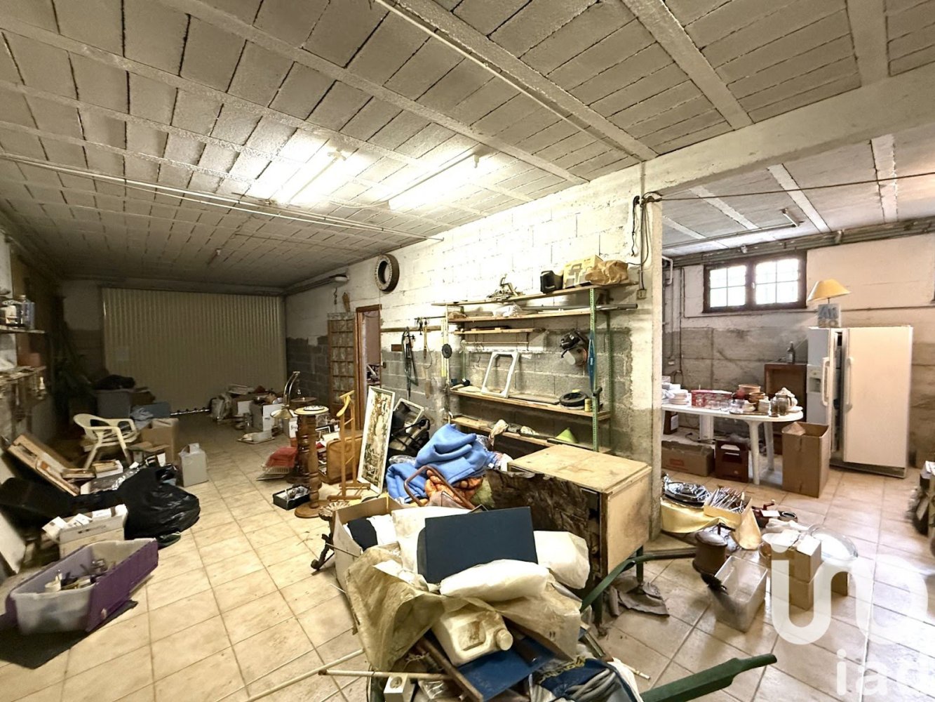 3 bedrooms House in Mourenx, France No. 103065