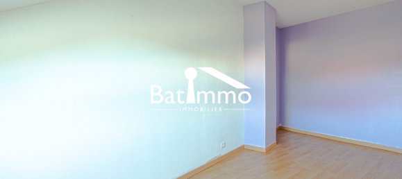 Casa de 4 dormitorios en Corny-sur-Moselle, France No. 55643 16