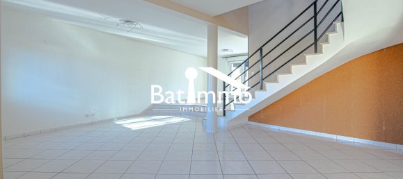 Casa de 4 dormitorios en Corny-sur-Moselle, France No. 55643 4