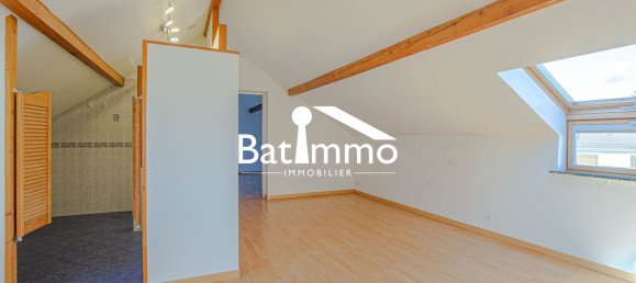 Casa de 4 dormitorios en Corny-sur-Moselle, France No. 55643 13