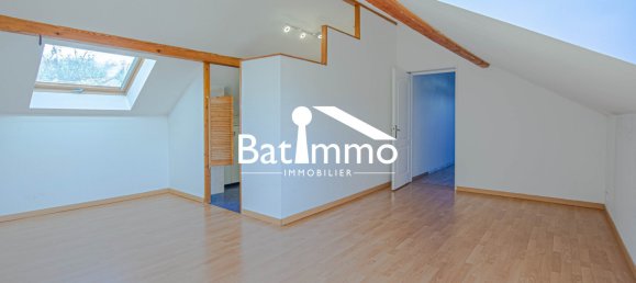 Casa de 4 dormitorios en Corny-sur-Moselle, France No. 55643 15