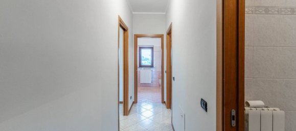 2 Schlafzimmer Wohnung in Spino d'Adda, Italy, Nr. 273287 27