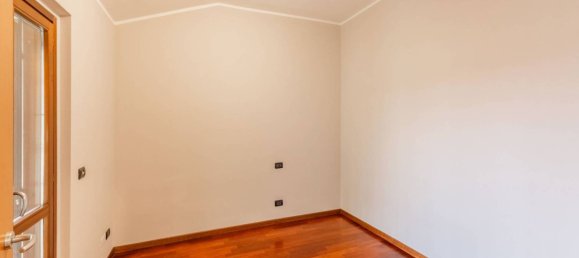 2 Schlafzimmer Wohnung in Spino d'Adda, Italy, Nr. 273287 15