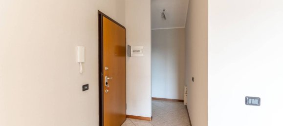 2 Schlafzimmer Wohnung in Spino d'Adda, Italy, Nr. 273287 6