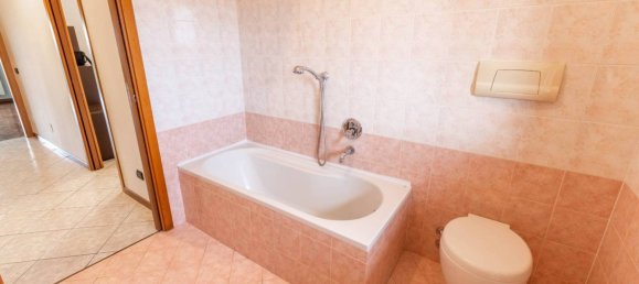 2 Schlafzimmer Wohnung in Spino d'Adda, Italy, Nr. 273287 13