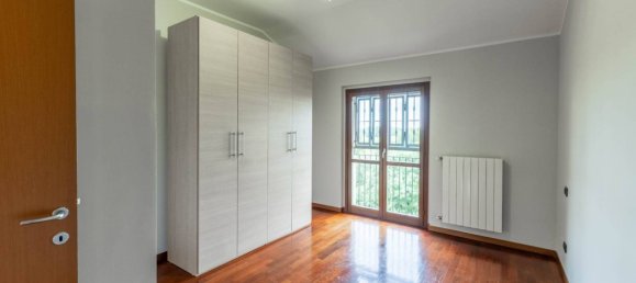 2 Schlafzimmer Wohnung in Spino d'Adda, Italy, Nr. 273287 24
