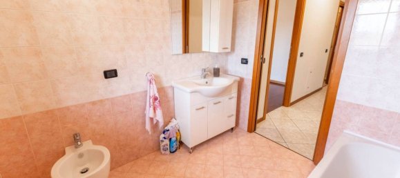2 Schlafzimmer Wohnung in Spino d'Adda, Italy, Nr. 273287 14