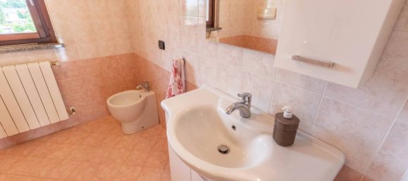 2 Schlafzimmer Wohnung in Spino d'Adda, Italy, Nr. 273287 12